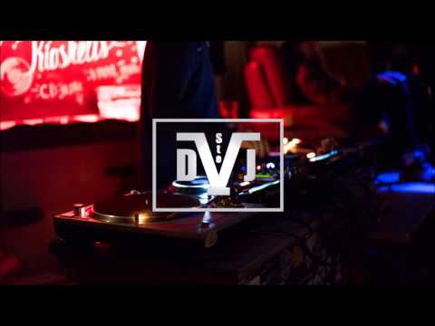 Full Party DJ SET #1 🔥 Big Room , Deep, Electro, Future, UK Bass, Tech House 🔥 Mixed by DJ Ste-V