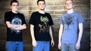 Wild Boar Entrails: Left 2 Die