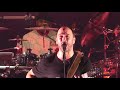 Dave Matthews Band - Can't Stop (Hamburg 2019)