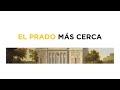 Conferencias El Prado más cerca