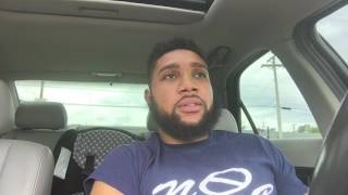 MCA still paying me 2016 | Kenneth Carr