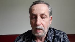 Chrétien clair (JM MA CHEVRIER)