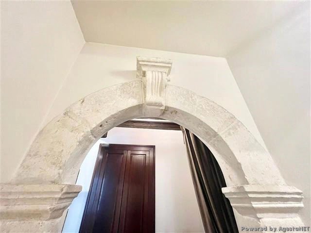 Terratetto in VENDITA CITTÀ VECCHIA BARI