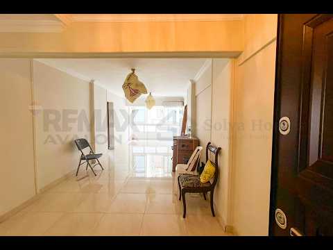 Property video thumbnail