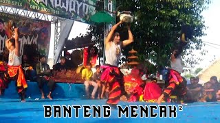 Download lagu BANTENG SUPER BEROT~jaranana  djalmo pronojoyo  live krian ngadiluwih kediri mp3 Download lagu BANTENG SUPER BEROT~jaranana  djalmo pronojoyo  live krian ngadiluwih kediri mp3
