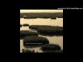[1998] Mogwai - Gwai on 45 (Arab Strap Remix) [XP3R1M3NT4L]