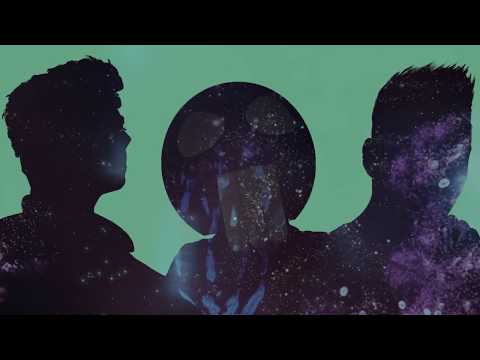 Skelectro & David Tokio - Tomorrow's Lights (feat. Eggwyte) [Official Video]