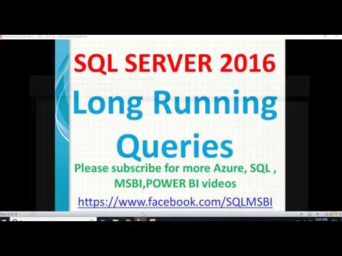 Data Migration from SQL to Postgresql | SQL Data Migration to PostgreSQL Database
