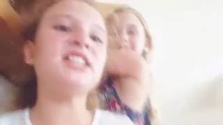 Gwyneths and willows shop kinks  video