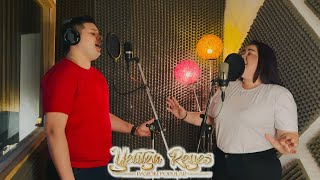 Video de Julio Cessar