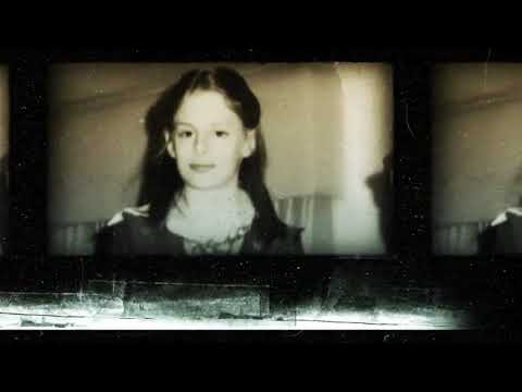 Preview: The Killing Month August 1978