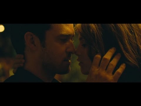 Players - Bande Annonce VOST