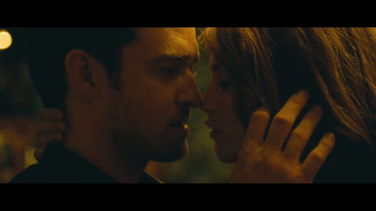 Miniature de la vidéo Players - Bande Annonce VOST du film Players