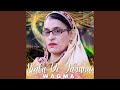 Mata De Janana