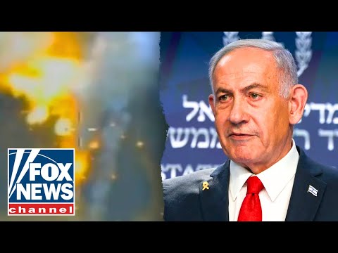 Here's the 'likelihood' of Israel standing down