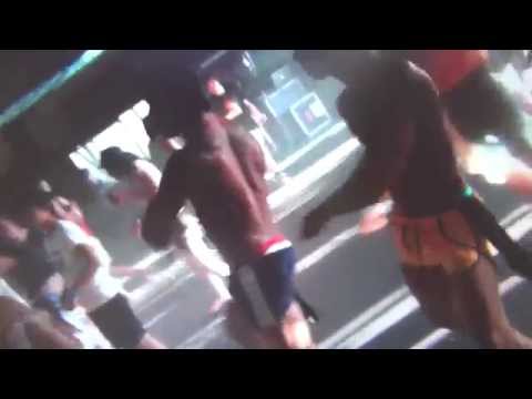 Zyzz   The Legacy (Arty - Zara)