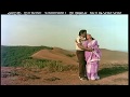 Mayanginen Solla Thayanginen 2nd Saranam WhatsApp Status Lyrics