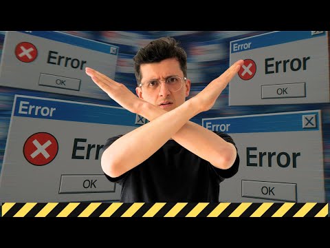 Tutoriel 4.5
