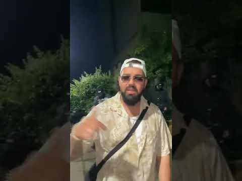 Jerome   💣   #jerome #0511 #bandoboyz #hannover