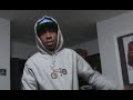 WOLF DOCUMENTARY Tyler The Creator 720P