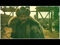 Zamil Zamil Remix Song Ertugrul Ghazi ️ Kurulasosman Halimasultan Pasthosong Tkedits Whatsapp