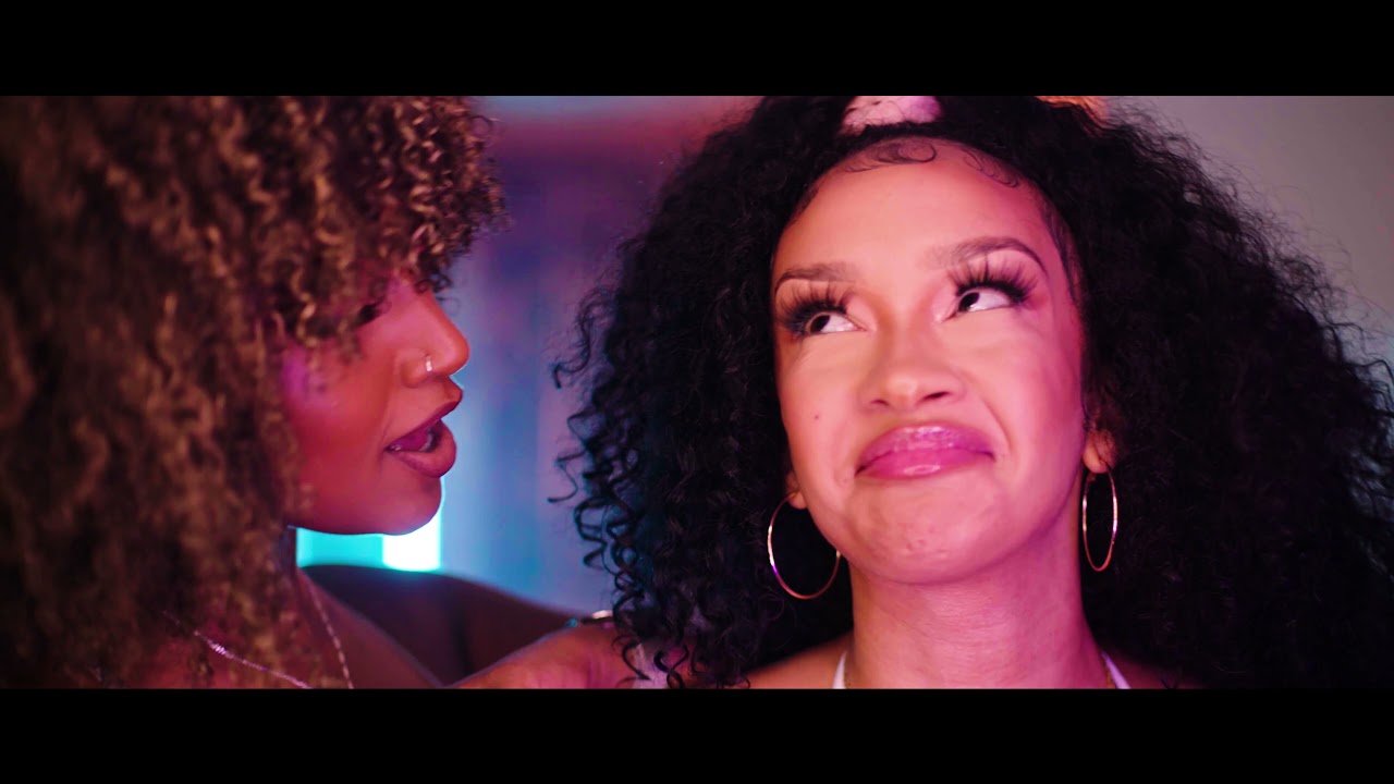 YouTube video thumbnail - Click to play