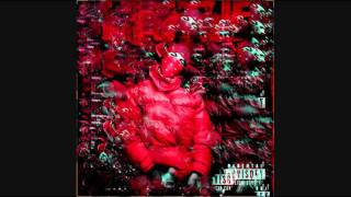 THE GAME - ONE BLOOD (KULTE WESTCOAST RMX)