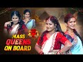 Ra Ra Reddy Song Madhuri Rathod Lasya Smily Performance 17th December 2025 ETV Telugu