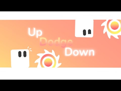 Up Dodge Down