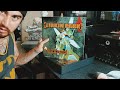 Linkin Park Hybrid Theory 20th Anniversary Edition Super Deluxe Pack With Vinyl Cassettes And Cds