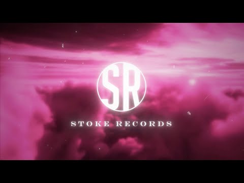 Emő - Ostoba (Dir by. Karola) |Official Audio|