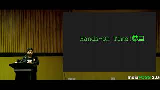 No Cost Test Environment for Open-Source Projects