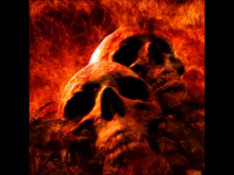 Mi Clave Es El 8 - Fuego Sierreño