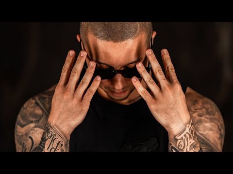 Massa - Pont | Bizzey - Trag ( Remix )