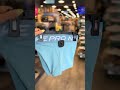 Nike Pros Are The BEST Cheer Shorts Cheerleader Cheerleading Nikepro