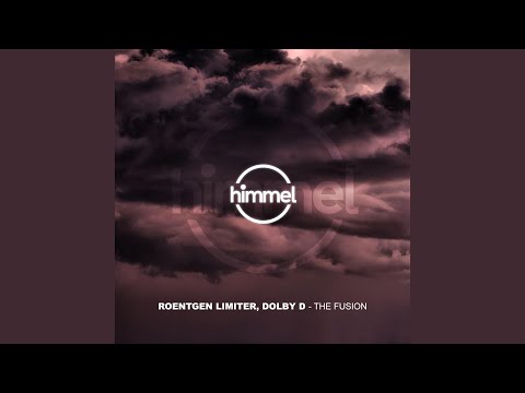 Dolby Roentgens 2.0 (Original Mix)