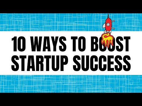 20 Advice to a Young Entrepreneurs that Many of You Need