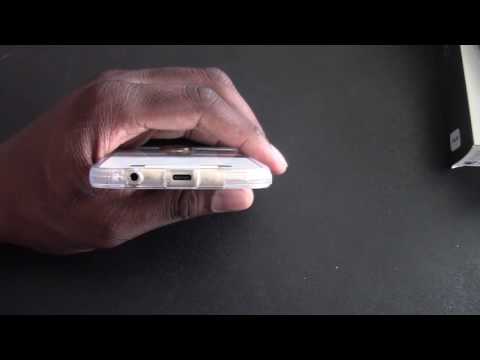 download lagu mp3 mp4 Incipio Moto Z Play Case, download lagu Incipio Moto Z Play Case gratis, unduh video klip Incipio Moto Z Play Case