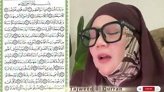 Download lagu Tilawat Qurran Sarah An-Naba Beautiful Recite ( An-Naba Full) mp3 Download lagu Tilawat Qurran Sarah An-Naba Beautiful Recite ( An-Naba Full) mp3
