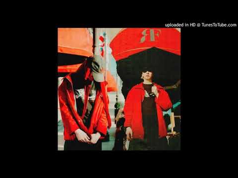 *FREE* MAYOT x YUNGWAY x SEEMEE TYPE BEAT -  clean (prod. badholly)