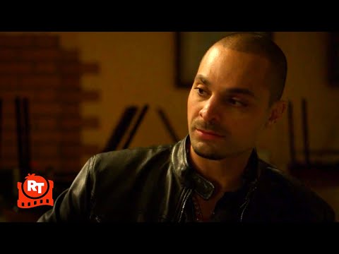 ベター・コール・ソール - ナチョ、ヘクター・サラマンカに計画（S3E6）| Movieclips (Better Call Saul - Nacho Plots Against Hector Salamanca (S3E6) | Movieclips)