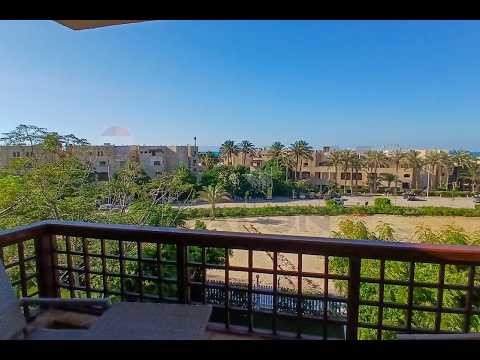 صورة مصغرة لفيديو العقار