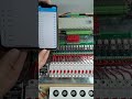 home assistant control so many relay!