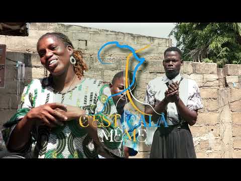 𝗧𝗛𝗘 𝗗𝗘𝗙𝗘𝗡𝗗𝗘𝗥