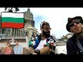 Pavell & Venci Venc' - Havana (Official Video) - REACTION Pavell & Venci Venc' - Havana (Official Video) - REACTION