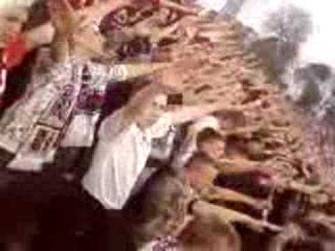 Górnik Zabrze Lechia Gdańsk 2