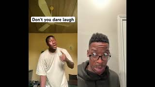 Download lagu 😱😂 #funny #sehar #lifewithalvin @Rushjay9 mp3 Download lagu 😱😂 #funny #sehar #lifewithalvin @Rushjay9 mp3