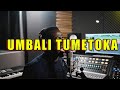 UMBALI TUMETOKA NA MAHALI TUMEFIKA