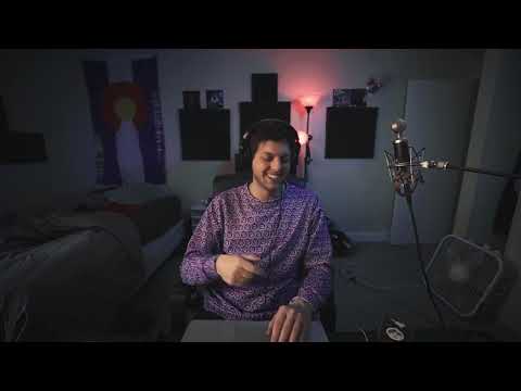 Mport - SOS (Same Old Situation) [Music Video]