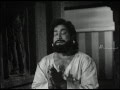 Harischandra Kaasiyil Vaazhum Song